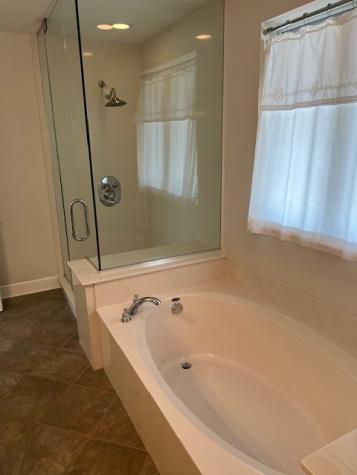 420 Multrees Place Smyrna TN 37167