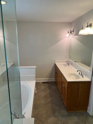 420 Multrees Place Smyrna TN 37167