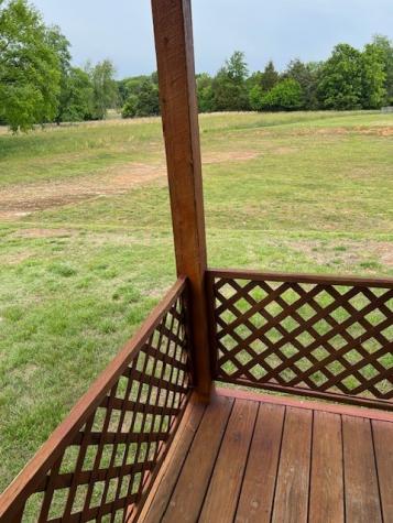 420 Multrees Place Smyrna TN 37167