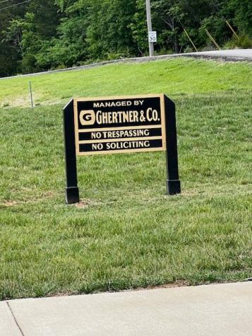 420 Multrees Place Smyrna TN 37167