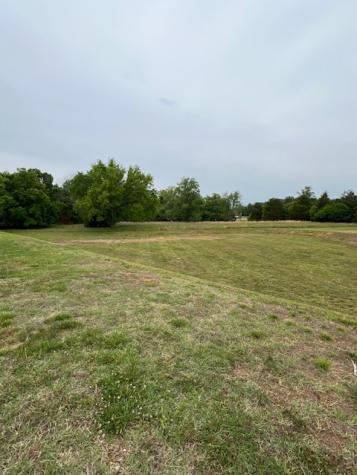 420 Multrees Place Smyrna TN 37167