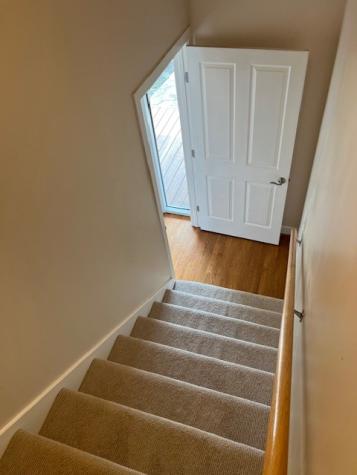 420 Multrees Place Smyrna TN 37167