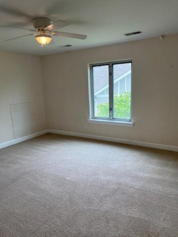 420 Multrees Place Smyrna TN 37167
