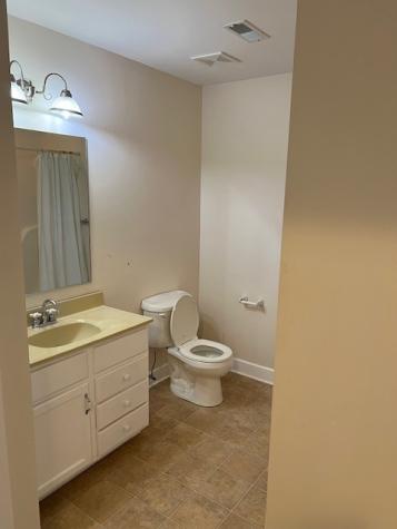 420 Multrees Place Smyrna TN 37167