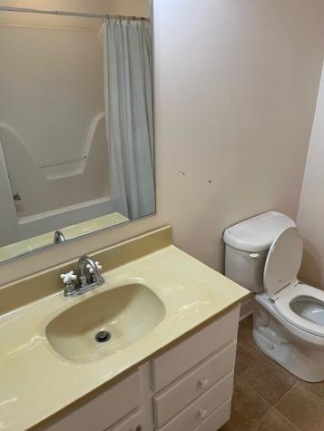 420 Multrees Place Smyrna TN 37167