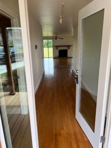420 Multrees Place Smyrna TN 37167