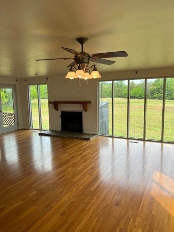 420 Multrees Place Smyrna TN 37167