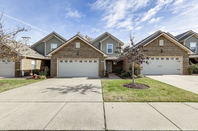 1003 Irish Way Spring Hill TN 37174