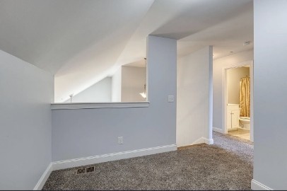 1003 Irish Way Spring Hill TN 37174