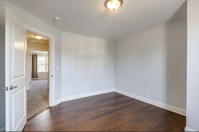 1003 Irish Way Spring Hill TN 37174
