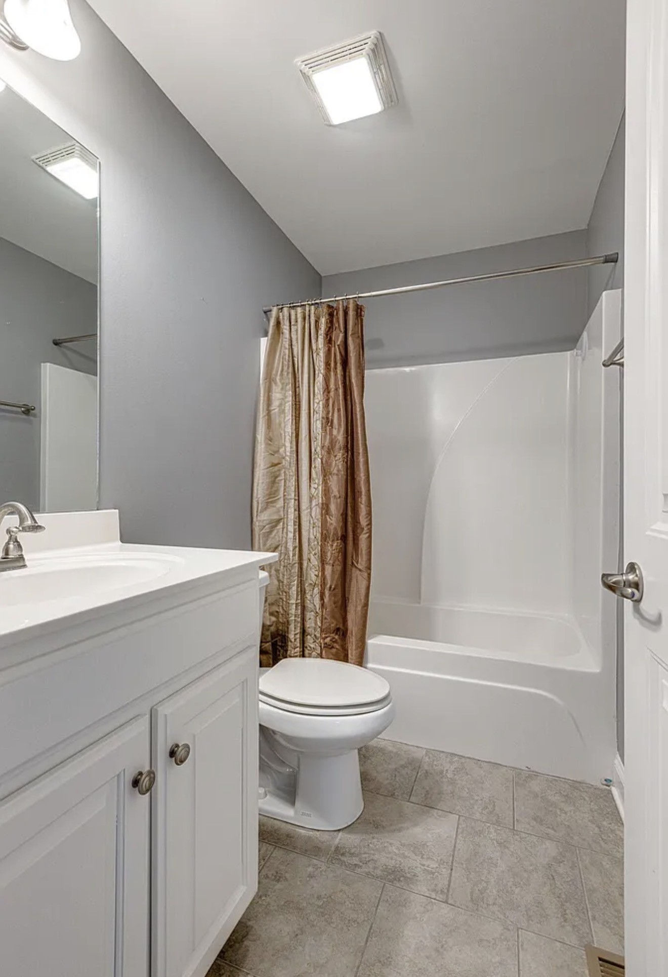 1003 Irish Way Spring Hill TN 37174