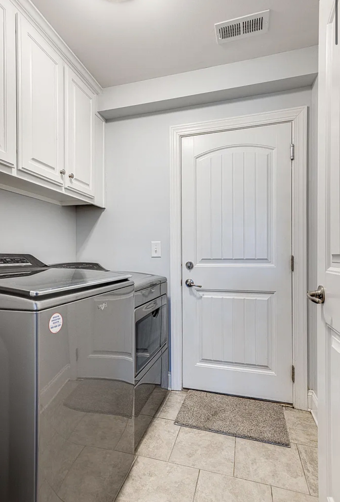 1003 Irish Way Spring Hill TN 37174