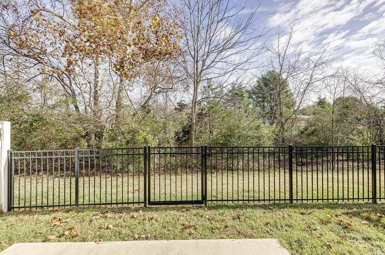 1003 Irish Way Spring Hill TN 37174