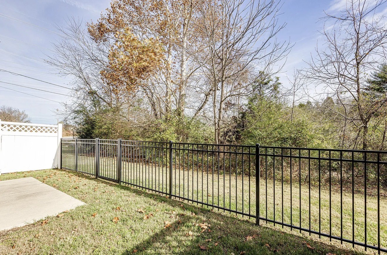 1003 Irish Way Spring Hill TN 37174