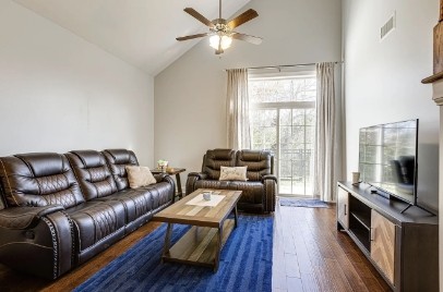 1003 Irish Way Spring Hill TN 37174