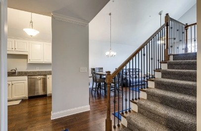 1003 Irish Way Spring Hill TN 37174