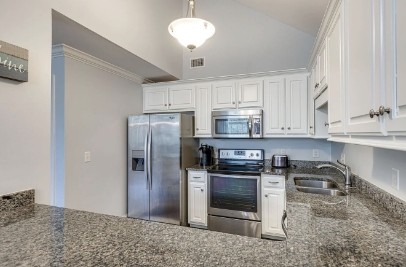 1003 Irish Way Spring Hill TN 37174