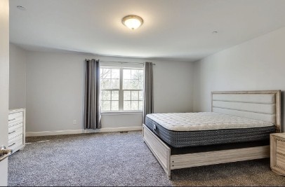 1003 Irish Way Spring Hill TN 37174