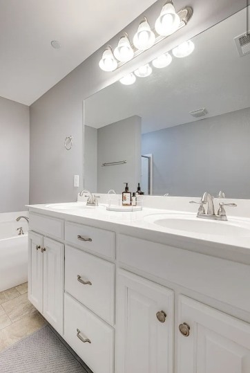 1003 Irish Way Spring Hill TN 37174