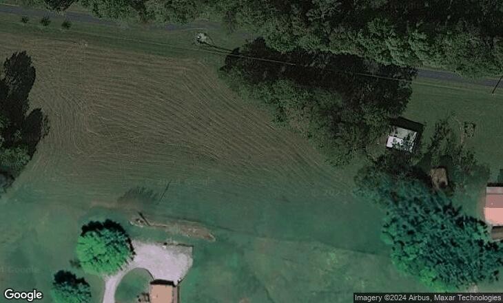 5442 Beckwith Road Mount Juliet TN 37122