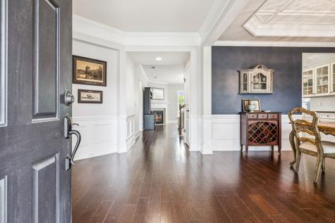 9371 Bournsmouth Court Brentwood TN 37027