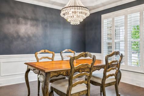 9371 Bournsmouth Court Brentwood TN 37027