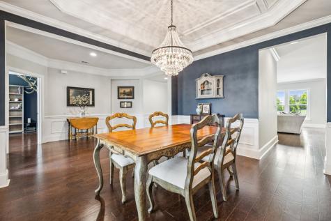 9371 Bournsmouth Court Brentwood TN 37027