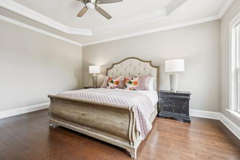 9371 Bournsmouth Court Brentwood TN 37027