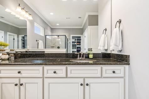 9371 Bournsmouth Court Brentwood TN 37027