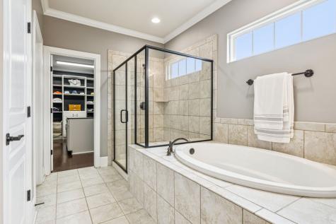 9371 Bournsmouth Court Brentwood TN 37027