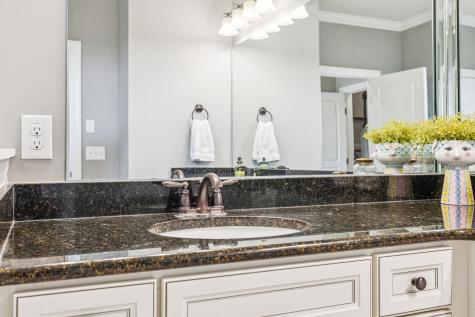9371 Bournsmouth Court Brentwood TN 37027