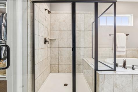9371 Bournsmouth Court Brentwood TN 37027