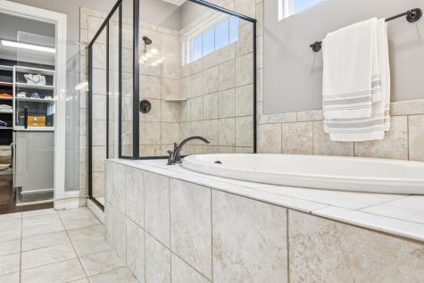 9371 Bournsmouth Court Brentwood TN 37027