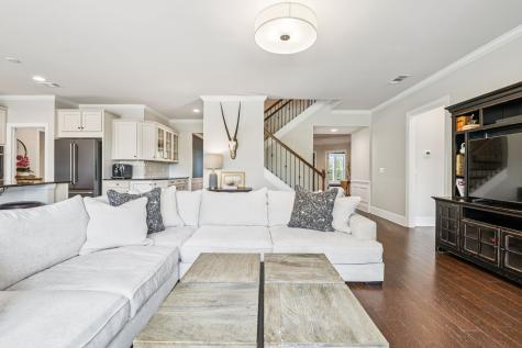 9371 Bournsmouth Court Brentwood TN 37027