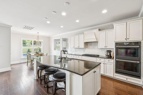 9371 Bournsmouth Court Brentwood TN 37027