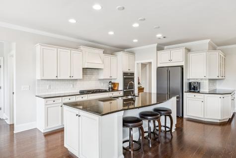 9371 Bournsmouth Court Brentwood TN 37027