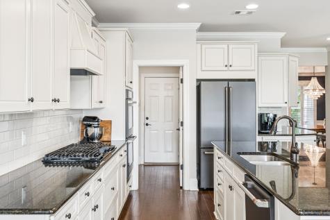 9371 Bournsmouth Court Brentwood TN 37027
