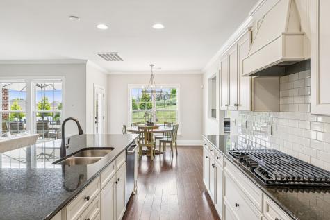 9371 Bournsmouth Court Brentwood TN 37027