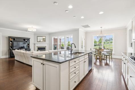 9371 Bournsmouth Court Brentwood TN 37027
