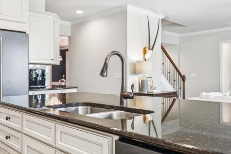 9371 Bournsmouth Court Brentwood TN 37027