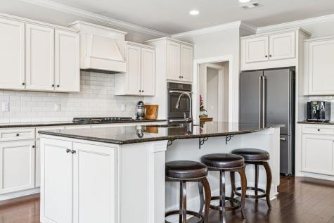 9371 Bournsmouth Court Brentwood TN 37027