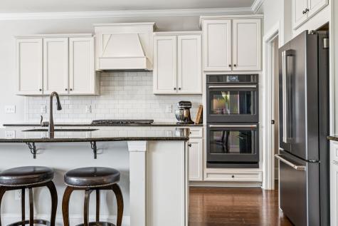 9371 Bournsmouth Court Brentwood TN 37027