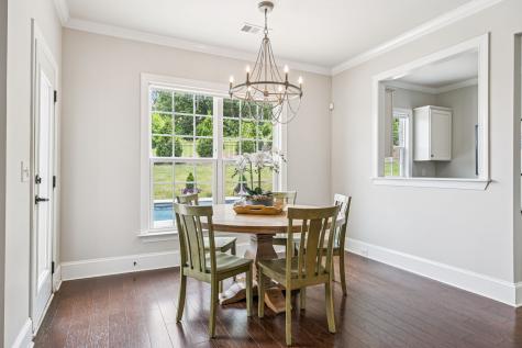 9371 Bournsmouth Court Brentwood TN 37027
