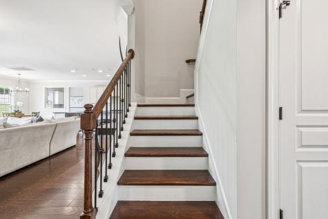 9371 Bournsmouth Court Brentwood TN 37027