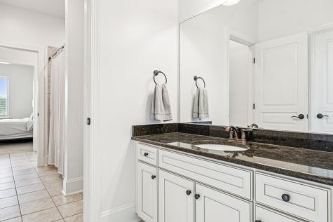 9371 Bournsmouth Court Brentwood TN 37027