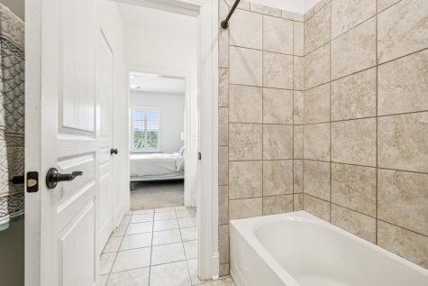9371 Bournsmouth Court Brentwood TN 37027