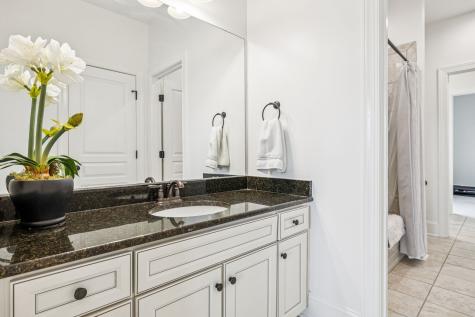 9371 Bournsmouth Court Brentwood TN 37027