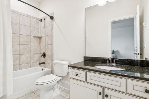 9371 Bournsmouth Court Brentwood TN 37027