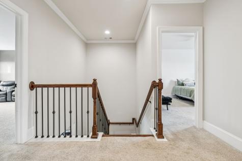 9371 Bournsmouth Court Brentwood TN 37027