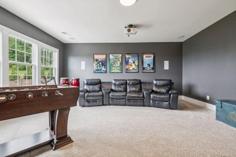 9371 Bournsmouth Court Brentwood TN 37027